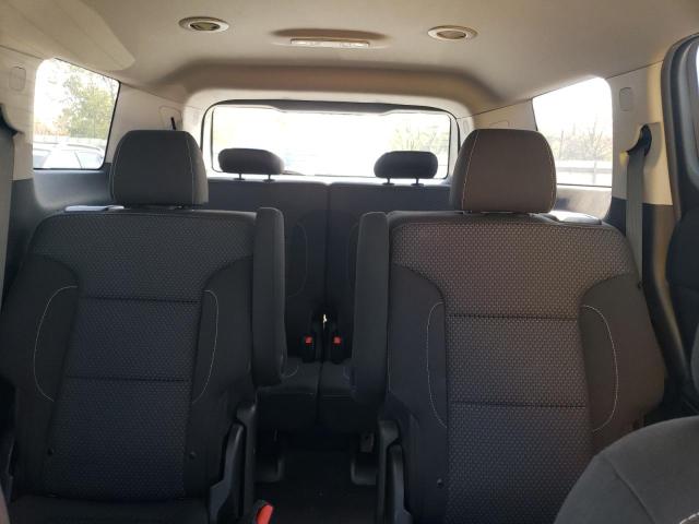 Photo 10 from auction – 2020 GMC ACADIA SLE with VIN 1GKKNRLS1LZ210333
