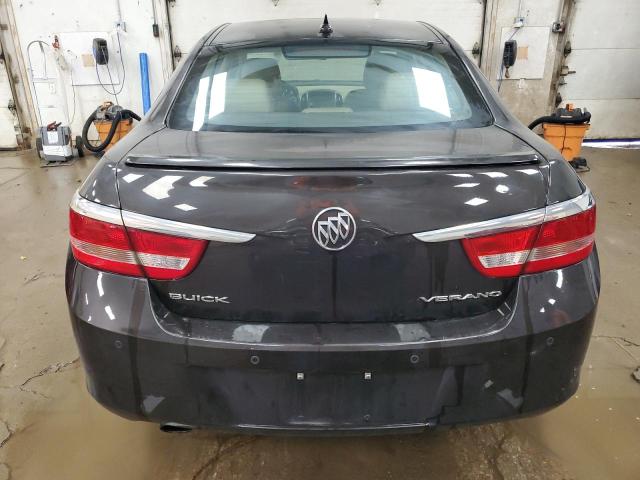 Photo 6 from auction – 2014 BUICK VERANO with VIN 1G4PS5SK7E4102847