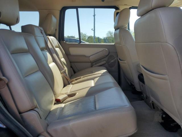 Photo 11 from auction – 2008 FORD EXPLORER L with VIN 1FMEU758X8UA88914