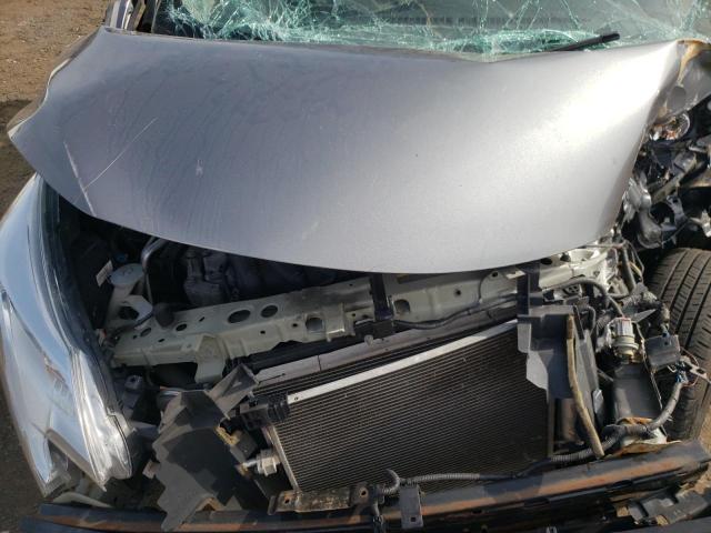 Photo 11 from auction – 2016 NISSAN VERSA NOTE S with VIN 3N1CE2CP5GL407444