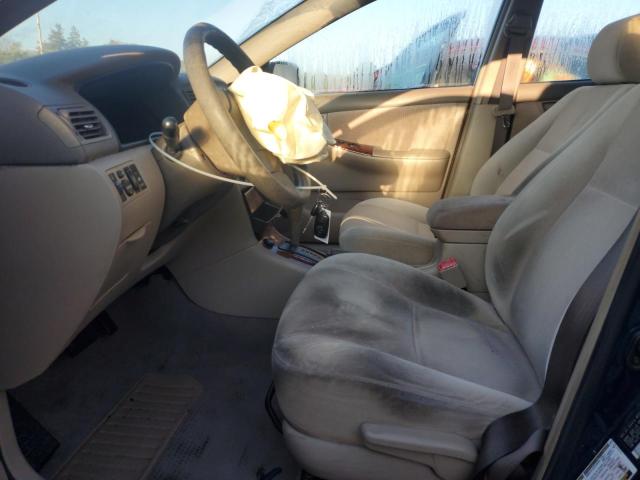 صورة رقم 7 من المزاد - 2008 TOYOTA COROLLA CE مع VIN 2T1BR32E58C905733