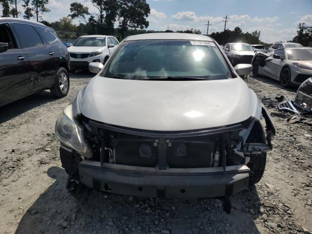 Photo 5 from auction – 2015 NISSAN ALTIMA 2.5 with VIN 1N4AL3AP1FN387894