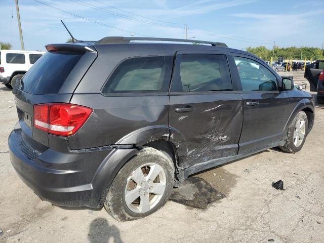 Фото 3 с аукциона – 2015 DODGE JOURNEY SE с VIN 3C4PDCABXFT735925