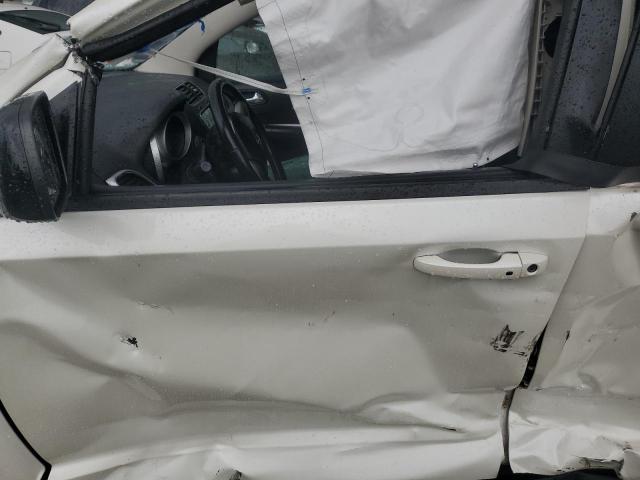 Photo 7 from auction – 2015 DODGE JOURNEY SXT with VIN 3C4PDCCG1FT754145