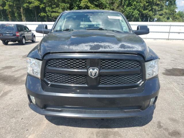 Photo 5 from auction – 2014 RAM 1500 ST with VIN 1C6RR6FT1ES197717