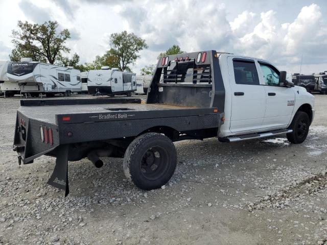 Photo 3 from auction – 2014 RAM 3500 with VIN 3C7WRTCL3EG301794