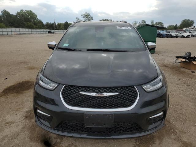 Photo 5 from auction – 2023 CHRYSLER PACIFICA H with VIN 2C4RC1N75PR542172