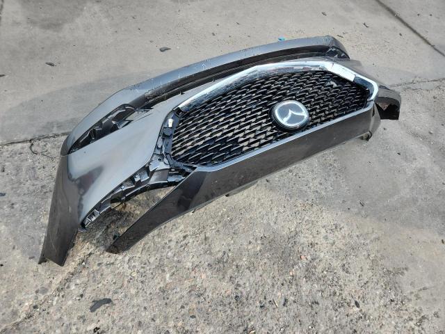 Photo 12 from auction – 2021 MAZDA 3 PREFERRED with VIN 3MZBPBCM9MM208456