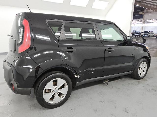 Zdjęcie 3 z aukcji – 2014 KIA SOUL z VIN KNDJN2A24E7071783