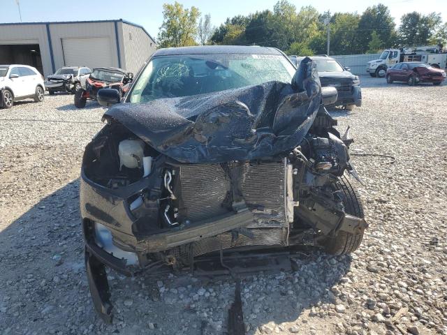 Photo 5 from auction – 2023 FORD EDGE SEL with VIN 2FMPK4J9XPBA20743