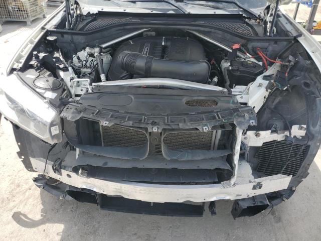 Photo 12 from auction – 2015 BMW X5 XDRIVE3 with VIN 5UXKR0C57F0K56567