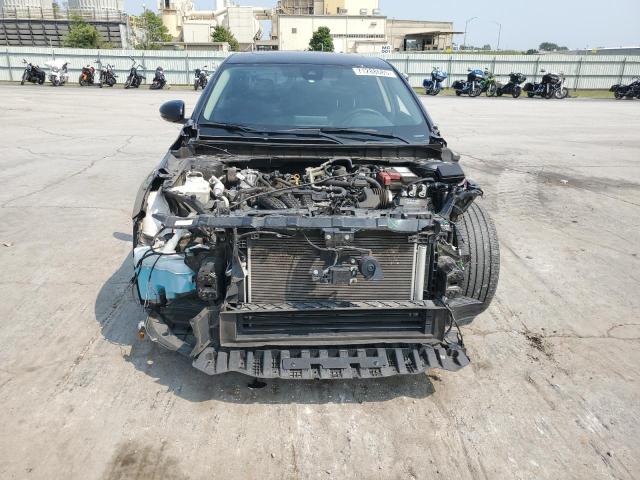 Photo 5 from auction – 2022 NISSAN ALTIMA SR with VIN 1N4BL4CV6NN340283