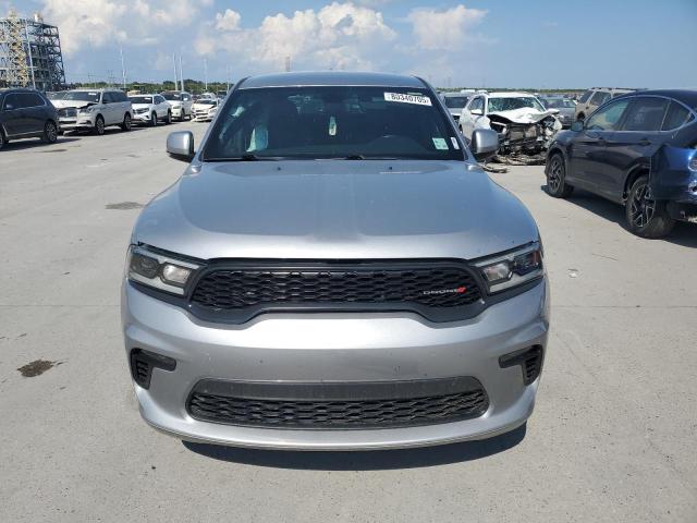 Photo 5 from auction – 2021 DODGE DURANGO GT with VIN 1C4RDHDG9MC608136