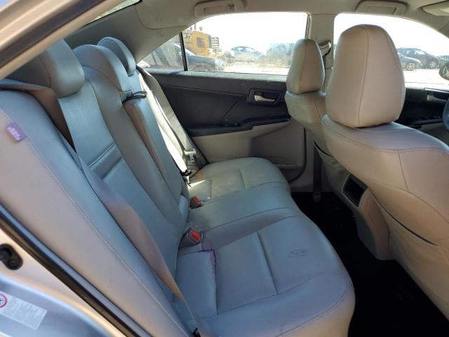 Photo 10 from auction – 2012 TOYOTA CAMRY BASE with VIN 4T1BF1FK8CU002299