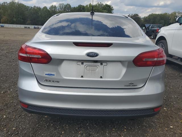 Photo 6 from auction – 2016 FORD FOCUS SE with VIN 1FADP3F29GL314056