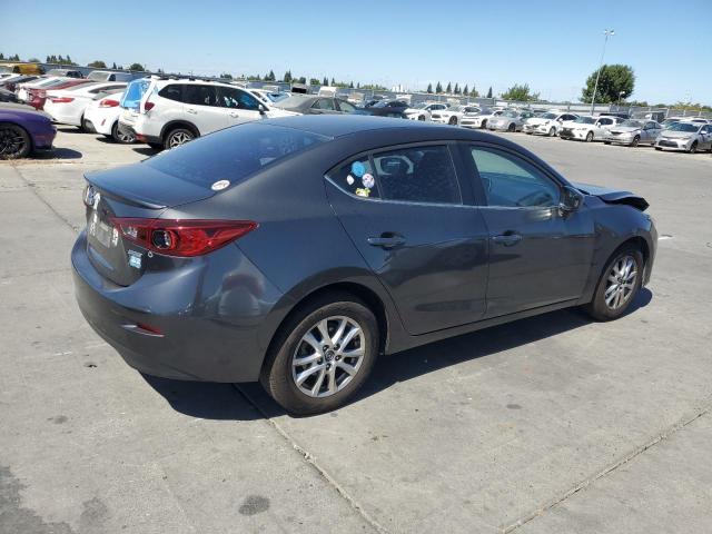Photo 3 from auction – 2016 MAZDA 3 TOURING with VIN JM1BM1V75G1289986