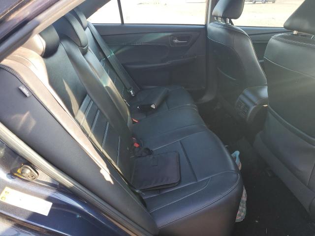 Photo 10 from auction – 2016 TOYOTA CAMRY LE with VIN 4T1BF1FK3GU539409