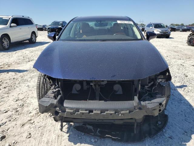 Photo 5 from auction – 2016 LEXUS ES 350 with VIN 58ABK1GG5GU025561