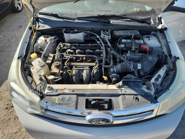 Photo 11 from auction – 2010 FORD FOCUS with VIN 1FAHP3HN1AW165866