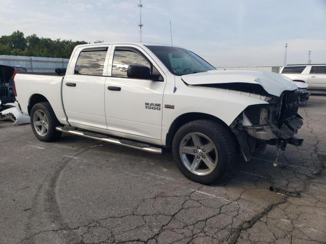 Foto 4 de la subasta – 2013 RAM 1500 ST con VIN 1C6RR7KT5DS705536
