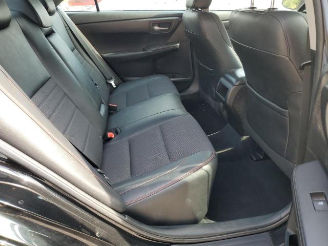Photo 10 from auction – 2016 TOYOTA CAMRY LE with VIN 4T1BF1FK7GU204444