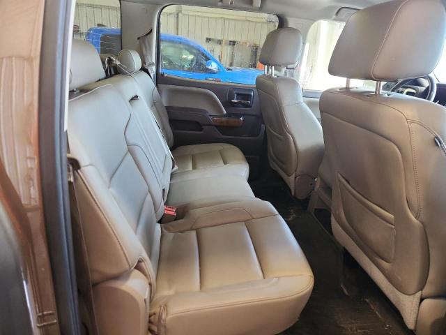 Photo 10 from auction – 2014 GMC SIERRA K15 with VIN 3GTU2VEC6EG341174