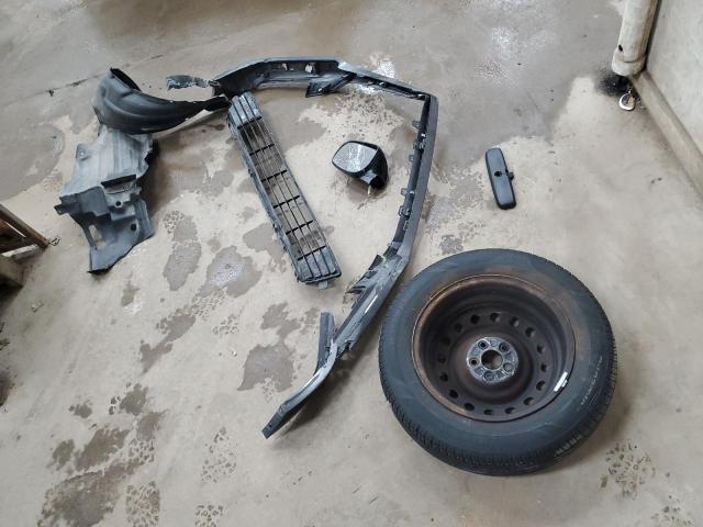 Zdjęcie 12 z aukcji – 2011 TOYOTA COROLLA BA z VIN JTDBU4EE6B9161072