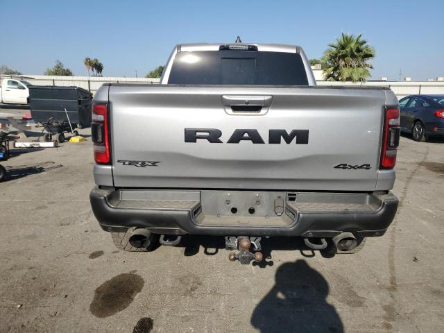 Zdjęcie 6 z aukcji – 2022 RAM 1500 TRX z VIN 1C6SRFU98NN289429