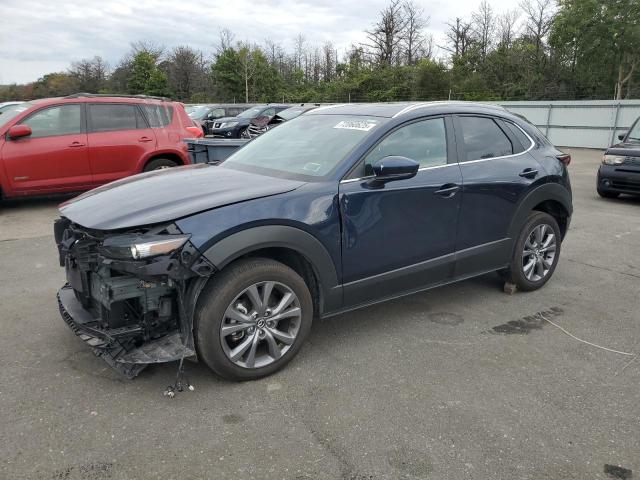 MAZDA CX-30 PREF 2024 with VIN 3MVDMBCM5RM720869 - Photo from auction