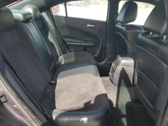Photo 10 from auction – 2015 DODGE CHARGER R/ with VIN 2C3CDXCT2FH925565