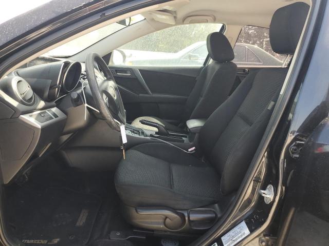 Zdjęcie 7 z aukcji – 2012 MAZDA 3 I z VIN JM1BL1UG6C1550380