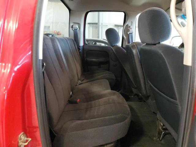صورة رقم 10 من المزاد - 2002 DODGE RAM 1500 مع VIN 3D7HU18N42G211770