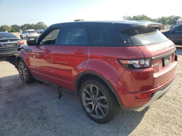 Photo 2 from auction – 2013 LAND ROVER RANGE ROVE with VIN SALVT2BG5DH810002