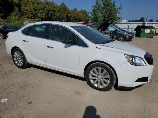 Photo 4 from auction – 2014 BUICK VERANO with VIN 1G4PN5SK8E4176592