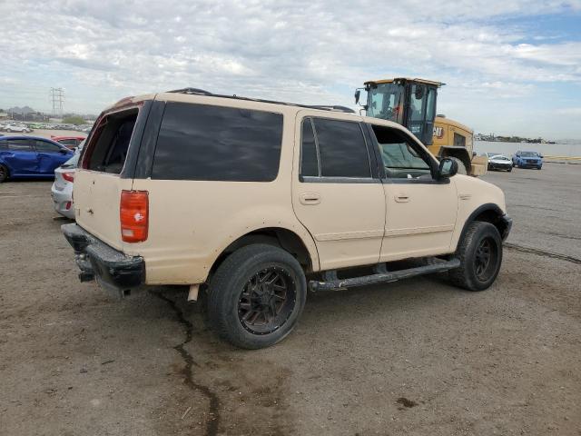 Photo 3 from auction – 2000 FORD EXPEDITION with VIN 1FMRU1666YLC35036