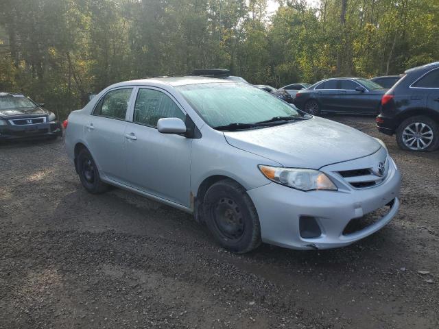 Photo 4 from auction – 2011 TOYOTA COROLLA BA with VIN 2T1BU4EE2BC744376