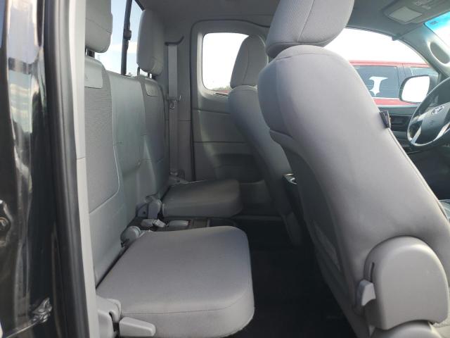 Photo 10 from auction – 2012 TOYOTA TACOMA with VIN 5TFUU4EN9CX046083