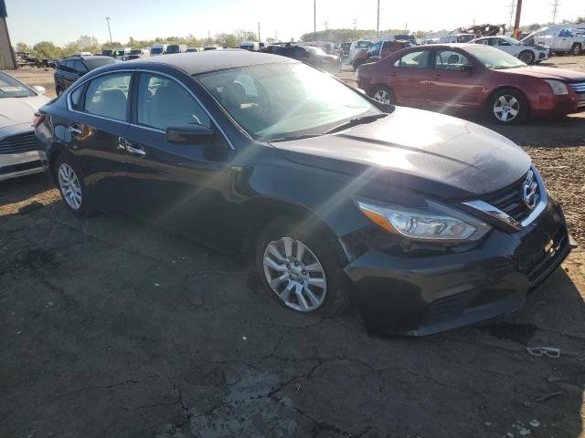 Photo 4 from auction – 2016 NISSAN ALTIMA 2.5 with VIN 1N4AL3AP4GC198847