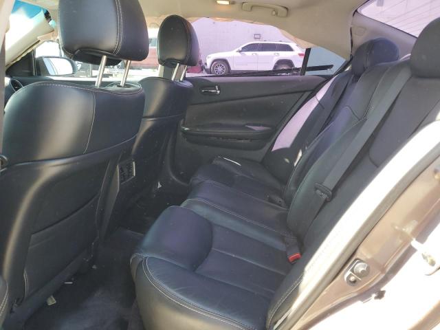 Photo 10 from auction – 2014 NISSAN MAXIMA S with VIN 1N4AA5AP2EC430702