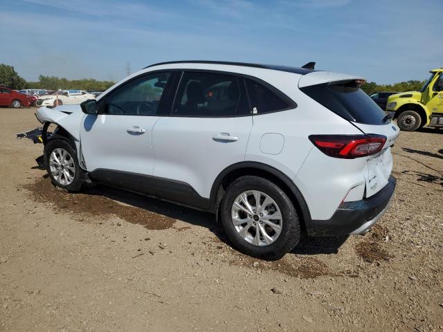 Zdjęcie 2 z aukcji – 2025 FORD ESCAPE ACT z VIN 1FMCU0GN1SUB09884