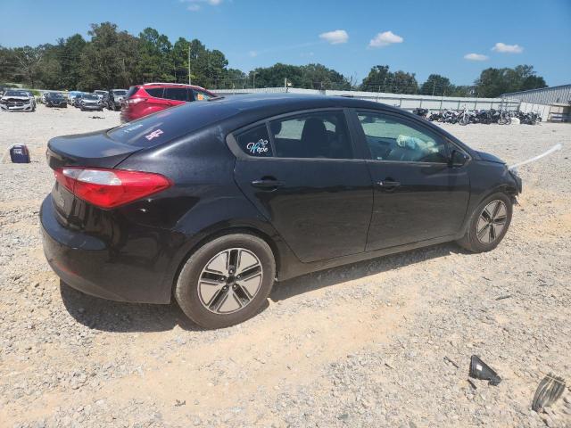 Фото 3 с аукциона – 2015 KIA FORTE LX с VIN KNAFK4A60F5299643