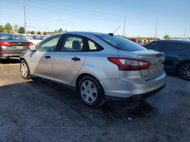 Photo 2 from auction – 2013 FORD FOCUS S with VIN 1FADP3E20DL275323