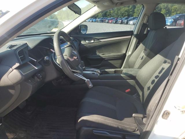 Photo 7 from auction – 2016 HONDA CIVIC EX with VIN 2HGFC2F78GH511321