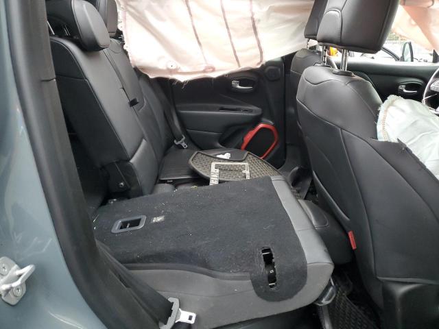 Photo 11 from auction – 2018 JEEP RENEGADE T with VIN ZACCJBCB5JPH08680