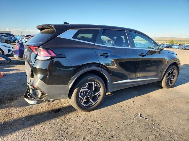 Photo 3 from auction – 2023 KIA SPORTAGE L with VIN KNDPUCAF2P7181577