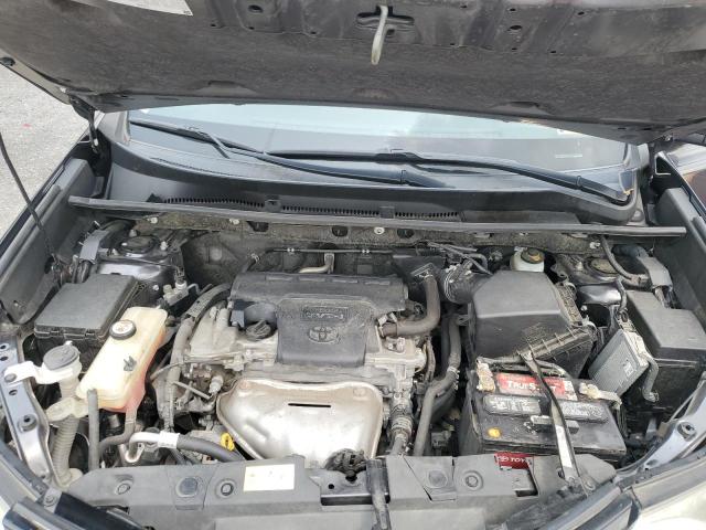 Photo 12 from auction – 2018 TOYOTA RAV4 ADVEN with VIN JTMRFREV9JJ176331