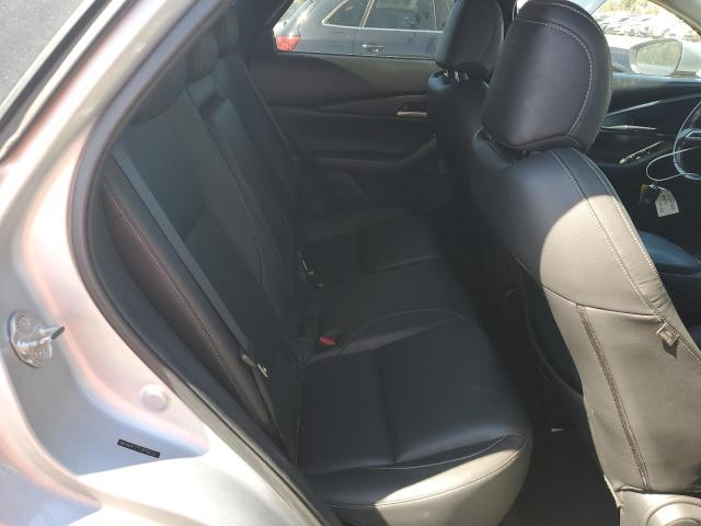 Photo 11 from auction – 2020 MAZDA CX-30 SELE with VIN 3MVDMACL7LM119830