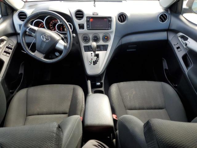 Photo 8 from auction – 2013 TOYOTA COROLLA MA with VIN 2T1KE4EE3DC050313