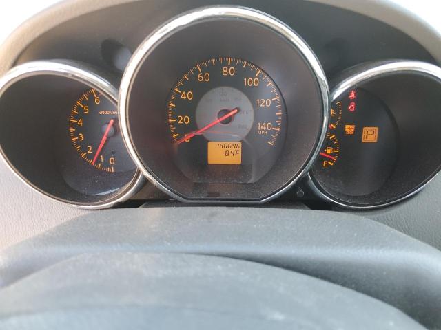 Photo 9 from auction – 2005 NISSAN ALTIMA S with VIN 1N4AL11D65C362266