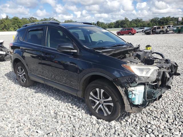 Photo 4 from auction – 2018 TOYOTA RAV4 LE with VIN JTMZFREV7JJ151332